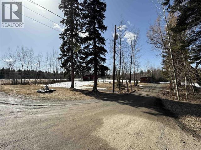 5924 W 16 Highway, Prince George, British Columbia  V2N 6K1 - Photo 3 - R3126581