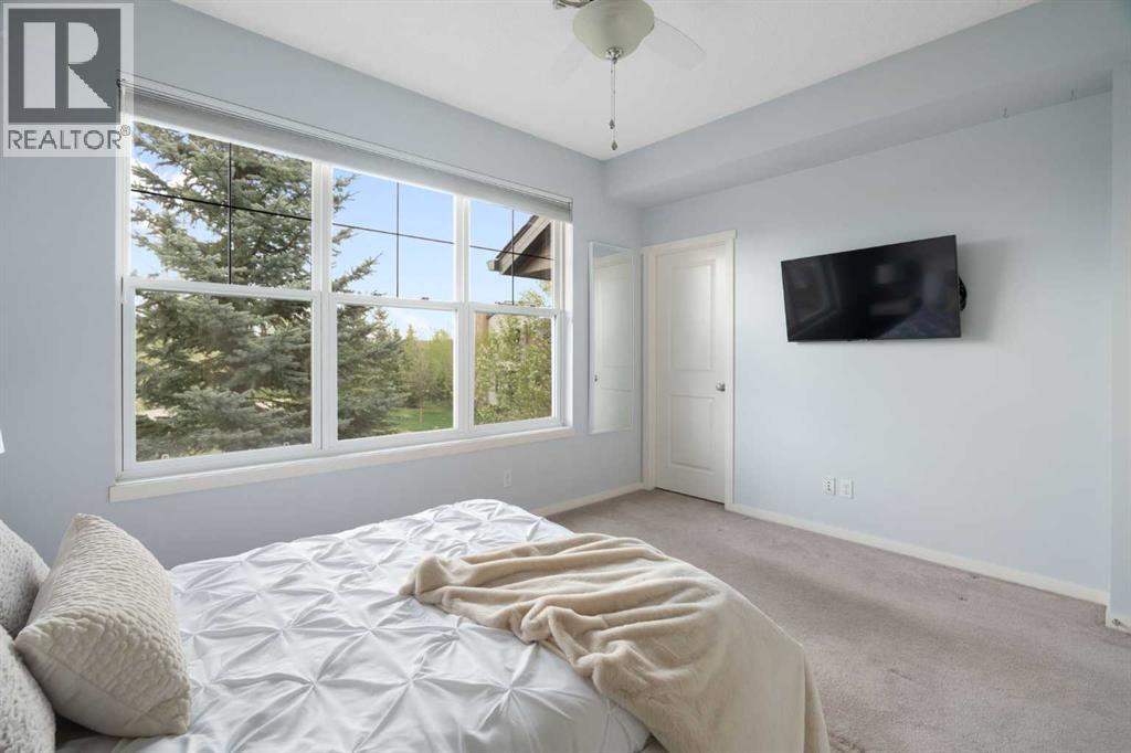 35 Walden Terrace SE, Calgary, Alberta  T2X 0P4 - Photo 14 - A2304740