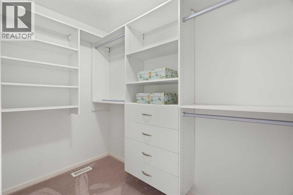 35 Walden Terrace SE, Calgary, Alberta  T2X 0P4 - Photo 21 - A2304740