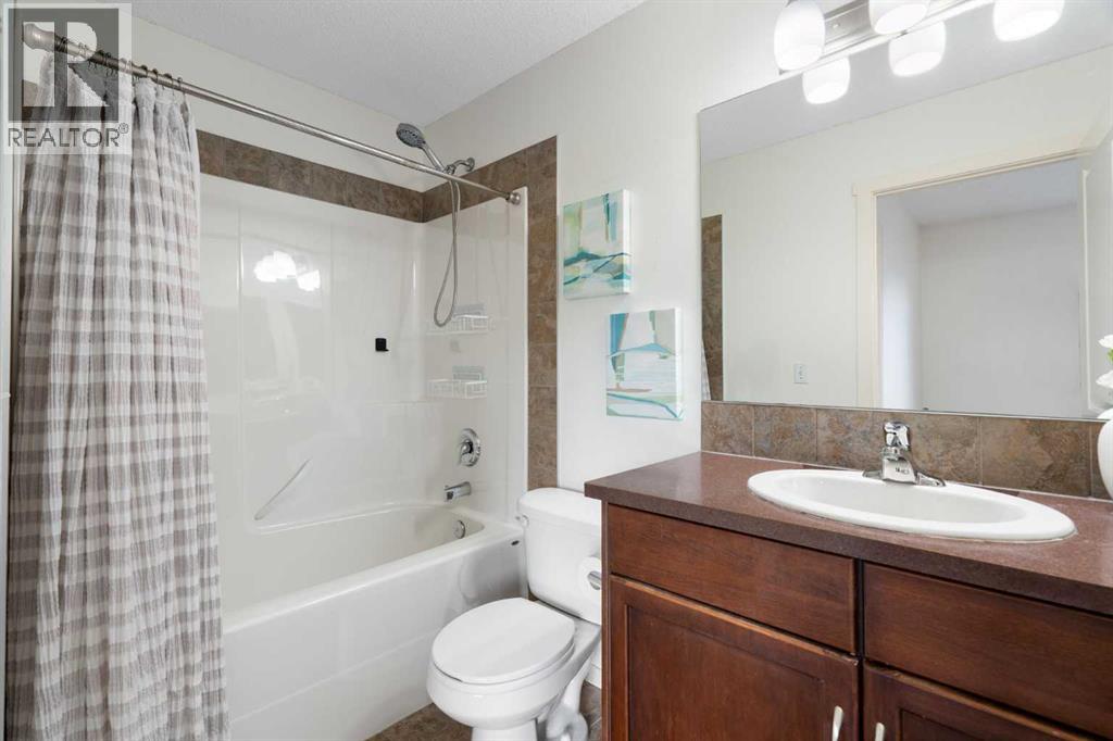 35 Walden Terrace SE, Calgary, Alberta  T2X 0P4 - Photo 22 - A2304740