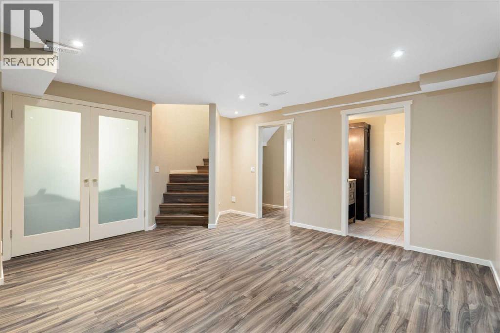 35 Walden Terrace SE, Calgary, Alberta  T2X 0P4 - Photo 24 - A2304740