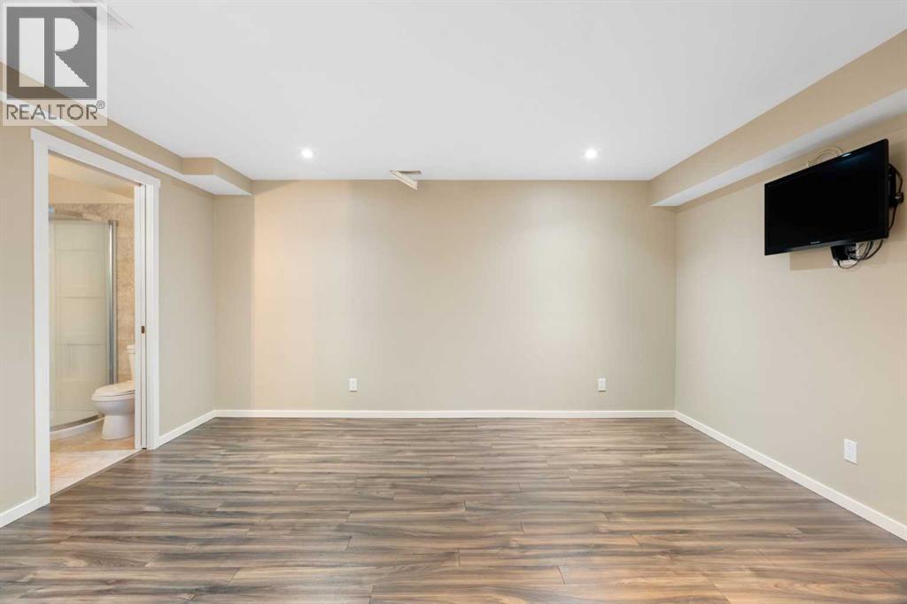 35 Walden Terrace SE, Calgary, Alberta  T2X 0P4 - Photo 27 - A2304740