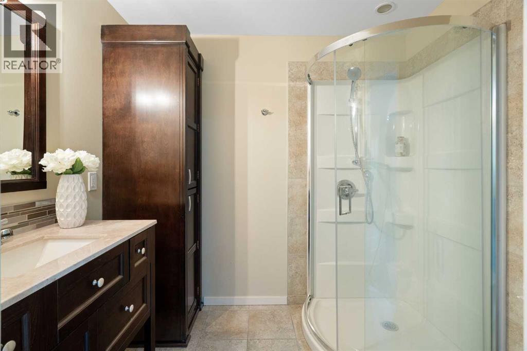 35 Walden Terrace SE, Calgary, Alberta  T2X 0P4 - Photo 28 - A2304740