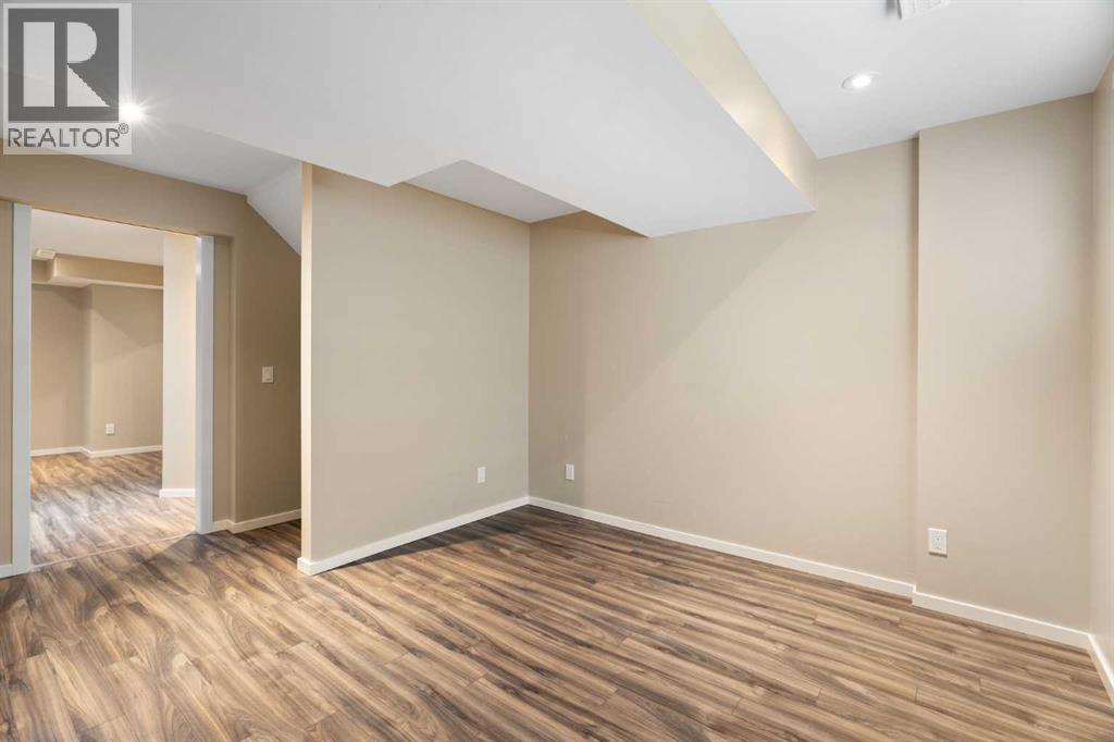 35 Walden Terrace SE, Calgary, Alberta  T2X 0P4 - Photo 30 - A2304740