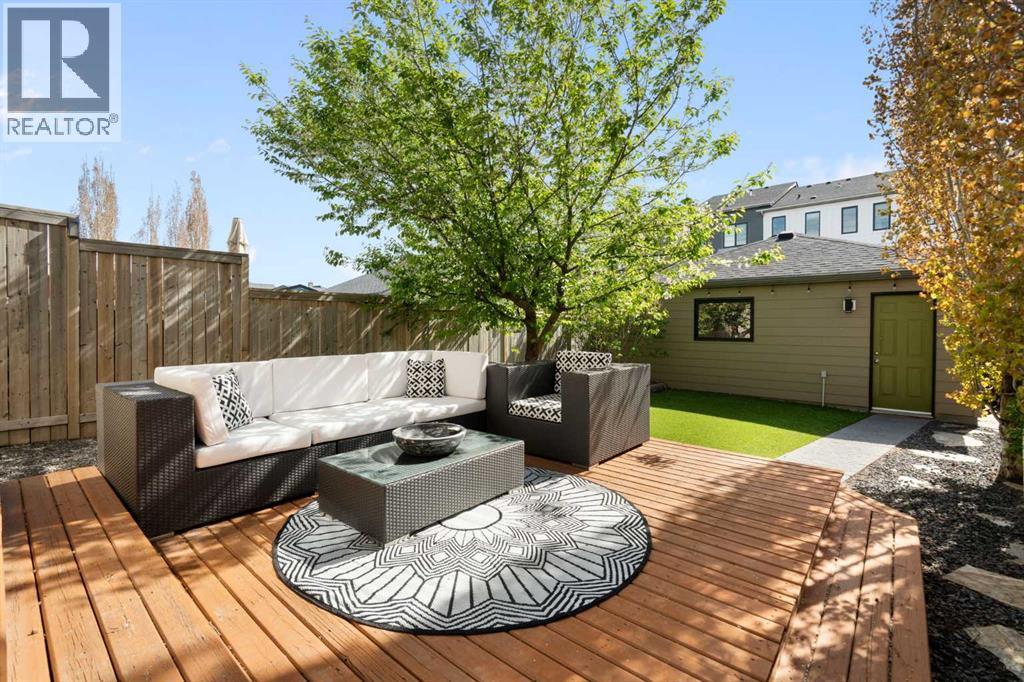 35 Walden Terrace SE, Calgary, Alberta  T2X 0P4 - Photo 31 - A2304740