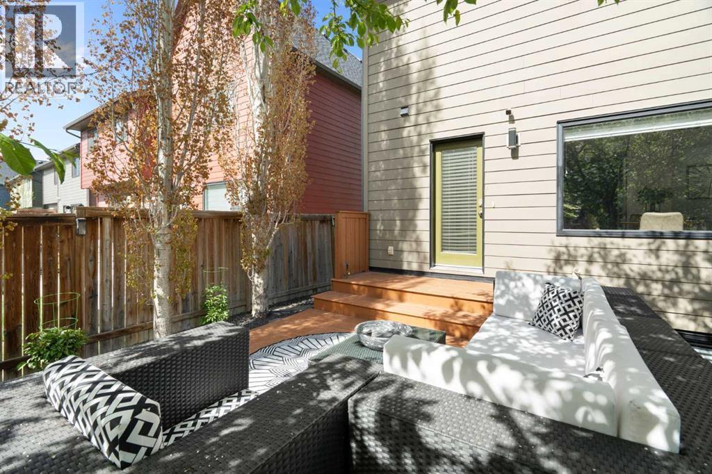35 Walden Terrace SE, Calgary, Alberta  T2X 0P4 - Photo 33 - A2304740