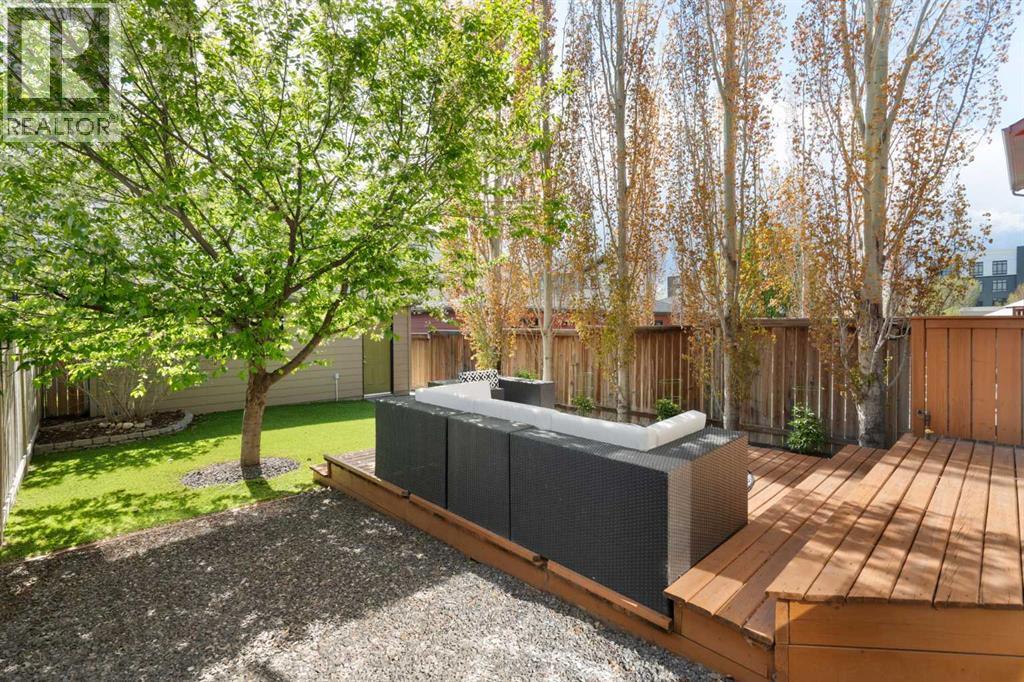 35 Walden Terrace SE, Calgary, Alberta  T2X 0P4 - Photo 34 - A2304740