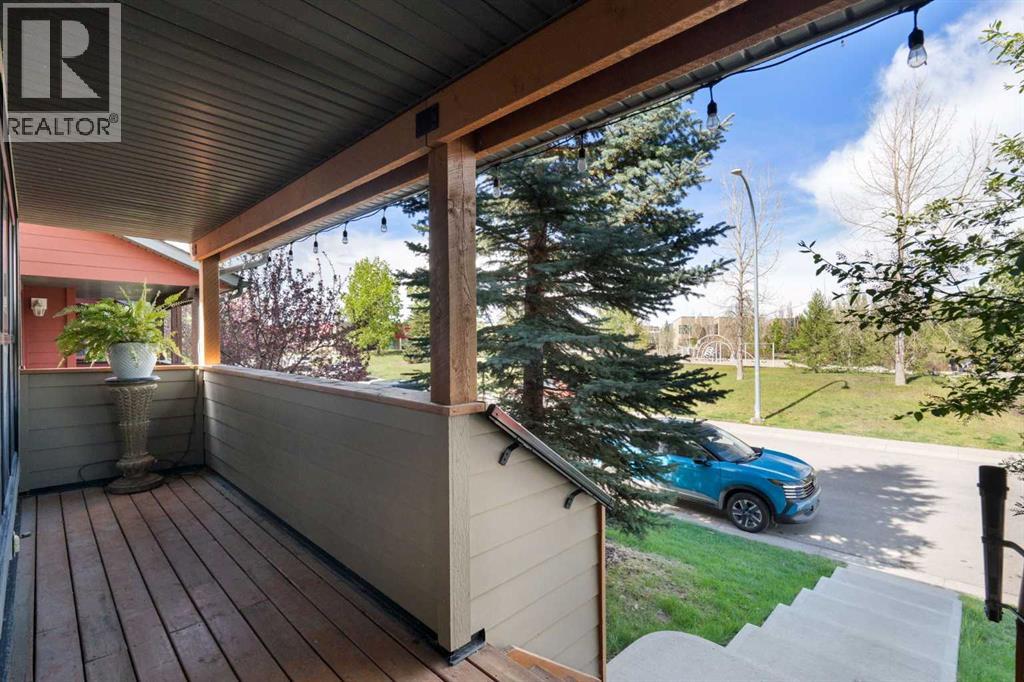 35 Walden Terrace SE, Calgary, Alberta  T2X 0P4 - Photo 38 - A2304740