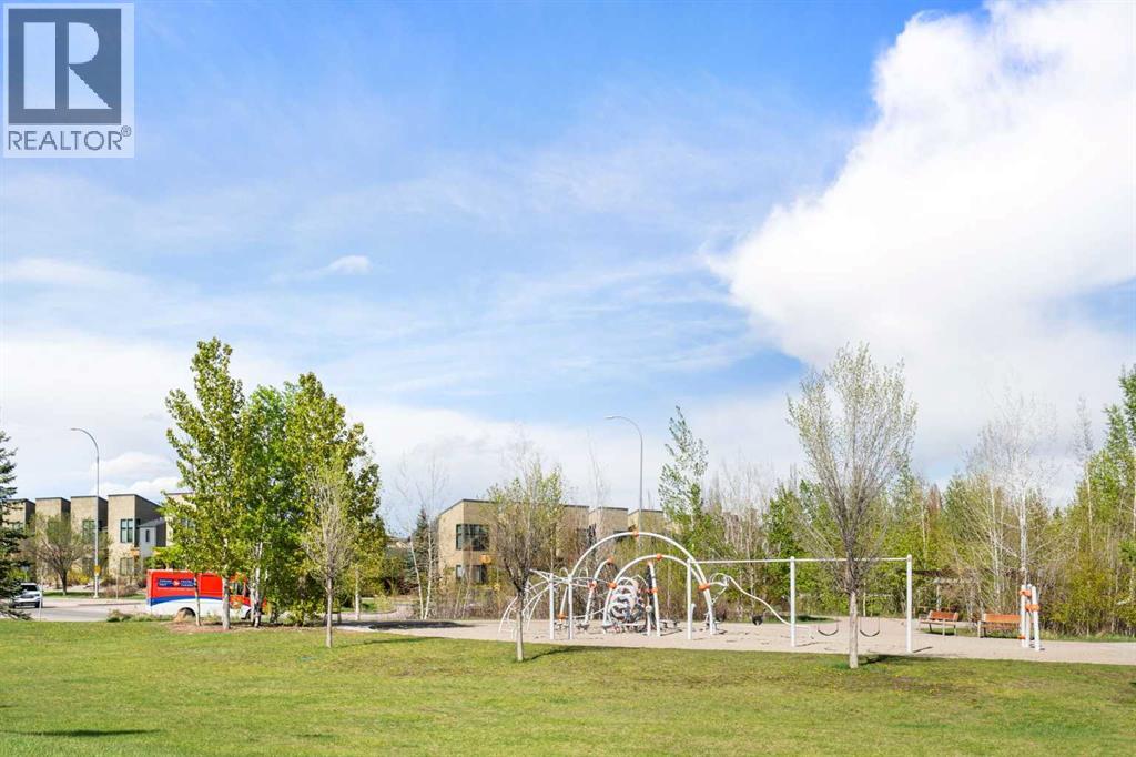 35 Walden Terrace SE, Calgary, Alberta  T2X 0P4 - Photo 40 - A2304740