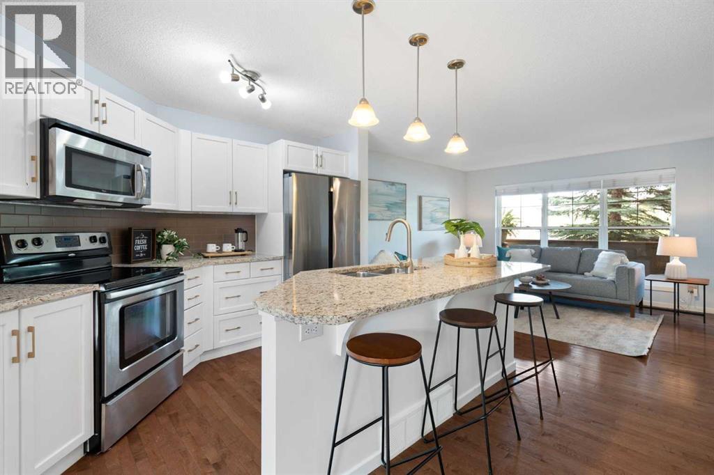 35 Walden Terrace SE, Calgary, Alberta  T2X 0P4 - Photo 8 - A2304740