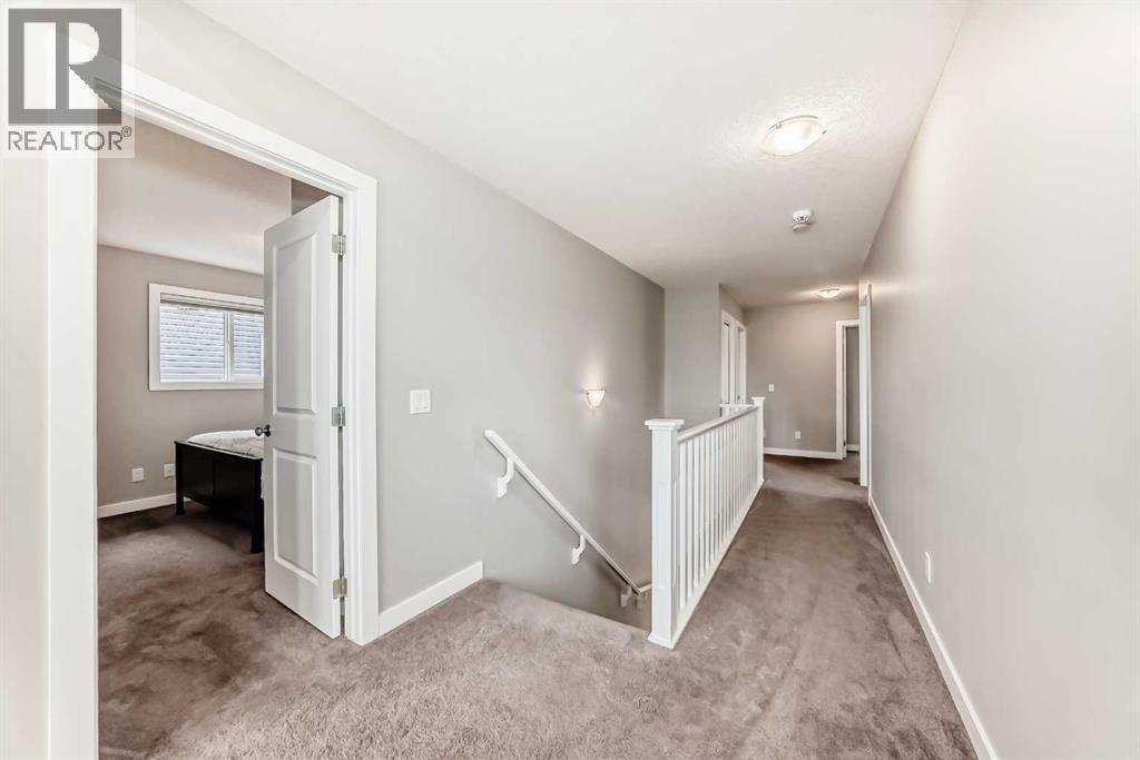 2201 Bayside Circle SW, Airdrie, Alberta  T4B 0V6 - Photo 32 - A2313254