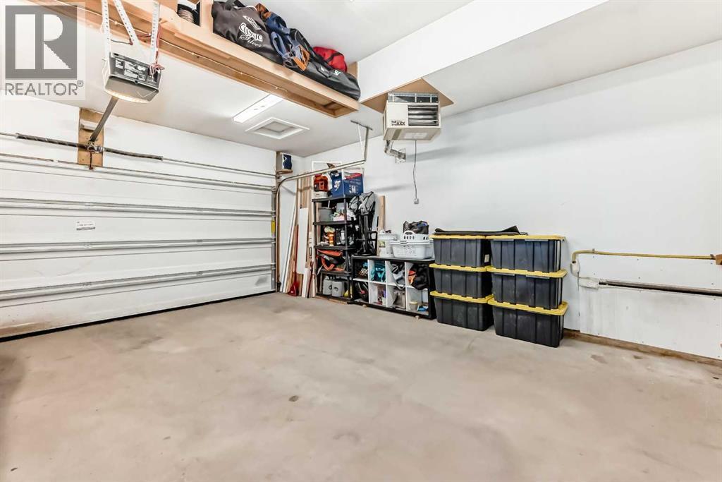 2201 Bayside Circle SW, Airdrie, Alberta  T4B 0V6 - Photo 43 - A2313254