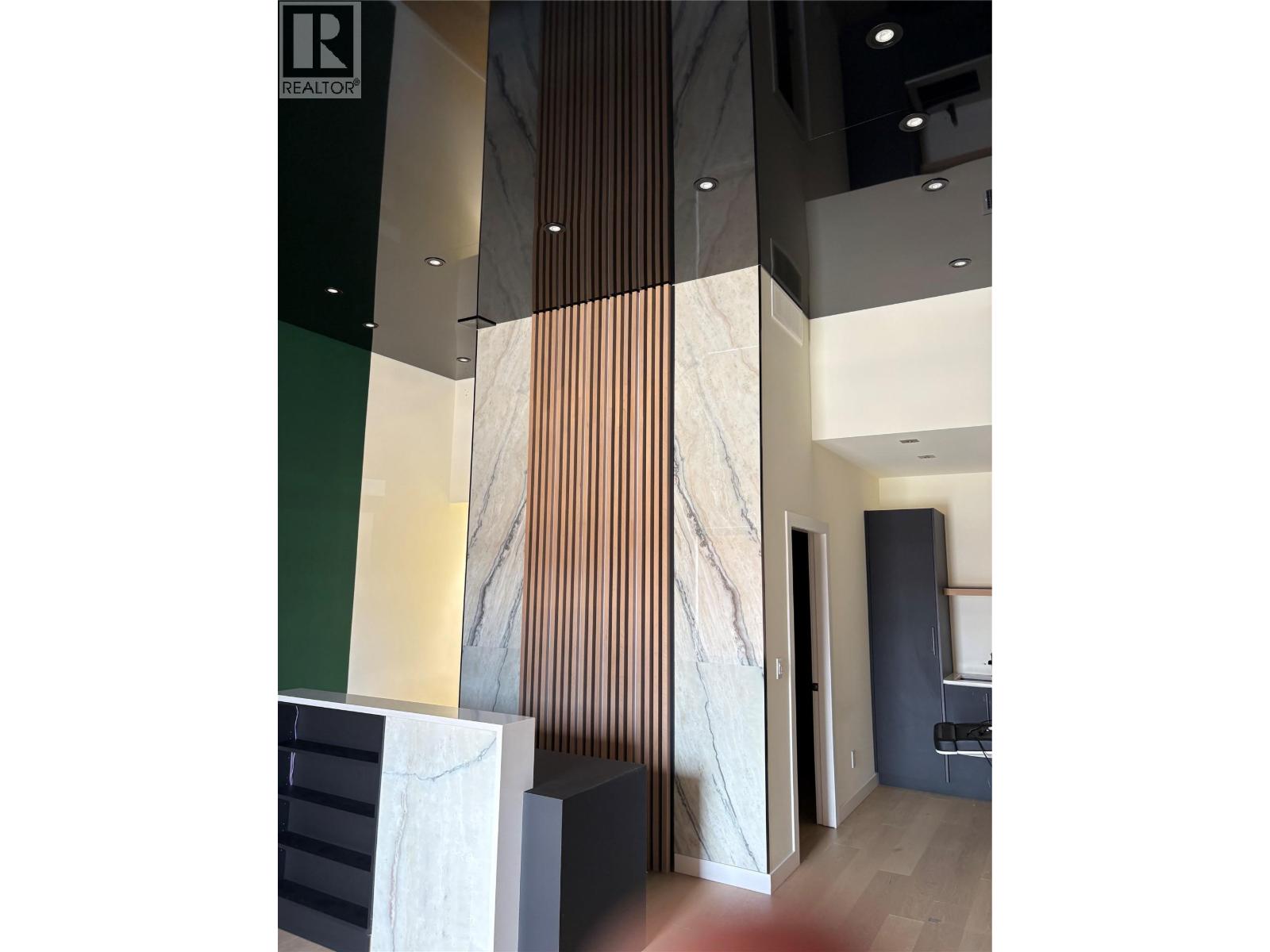2330 Highway 97s Highway S Unit# B116, Westbank, British Columbia  V4T 3J6 - Photo 2 - 10387567