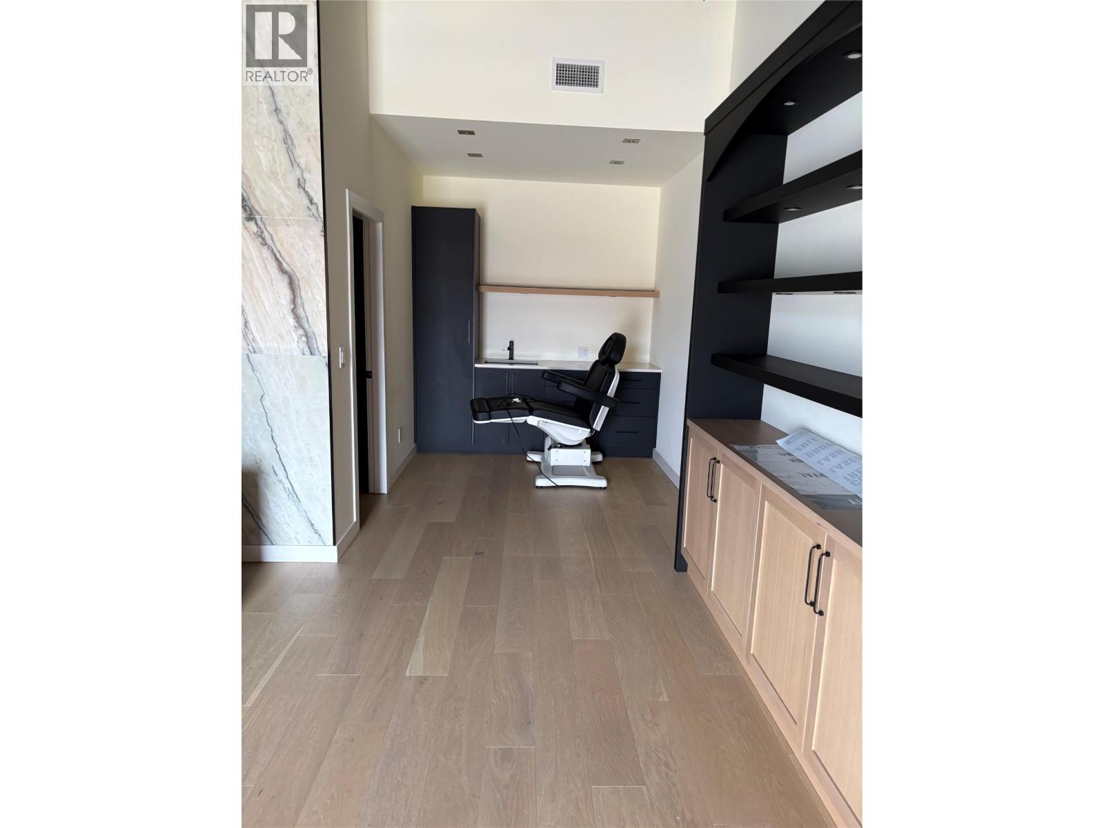 2330 Highway 97s Highway S Unit# B116, Westbank, British Columbia  V4T 3J6 - Photo 3 - 10387567
