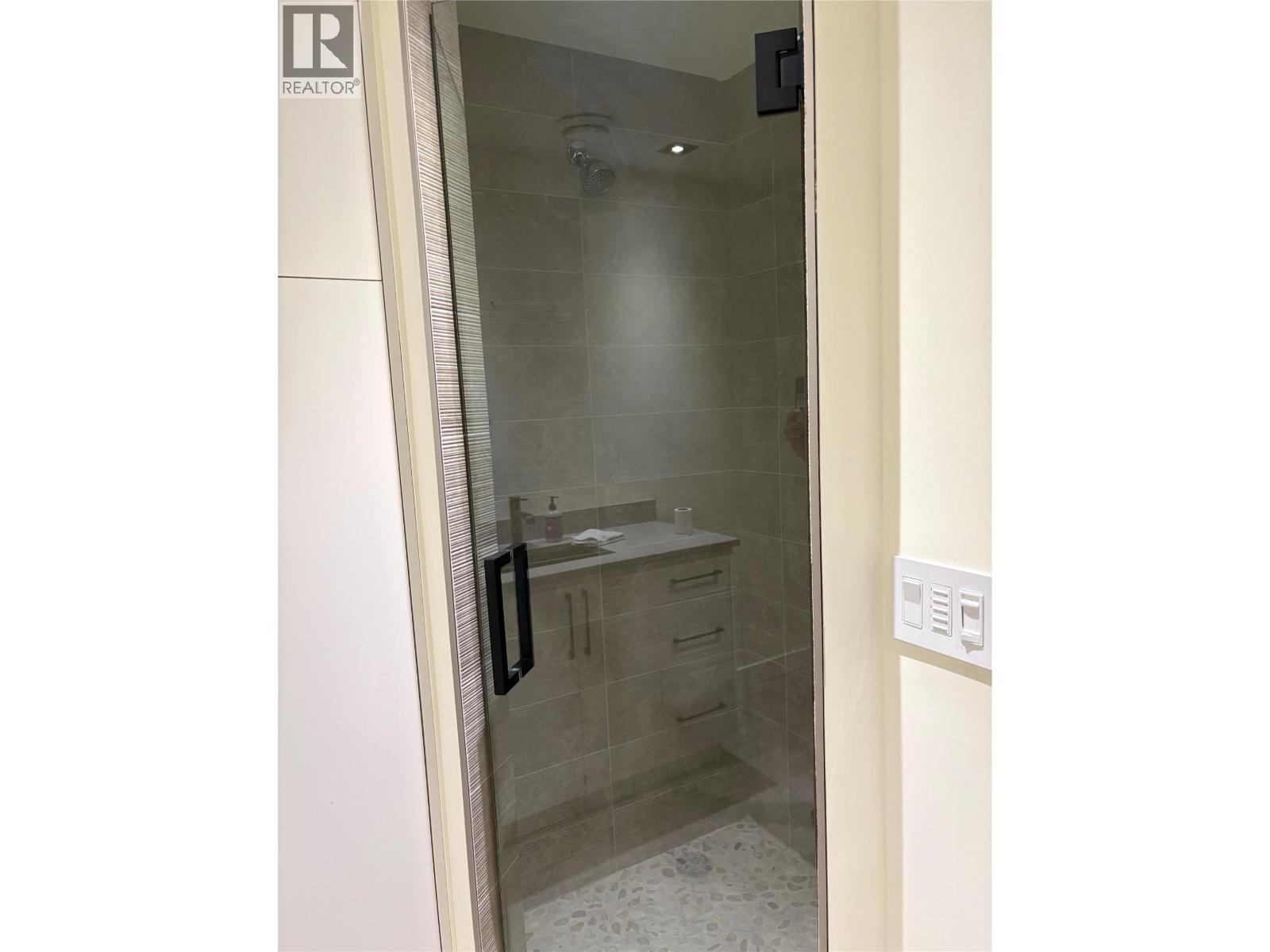 2330 Highway 97s Highway S Unit# B116, Westbank, British Columbia  V4T 3J6 - Photo 5 - 10387567