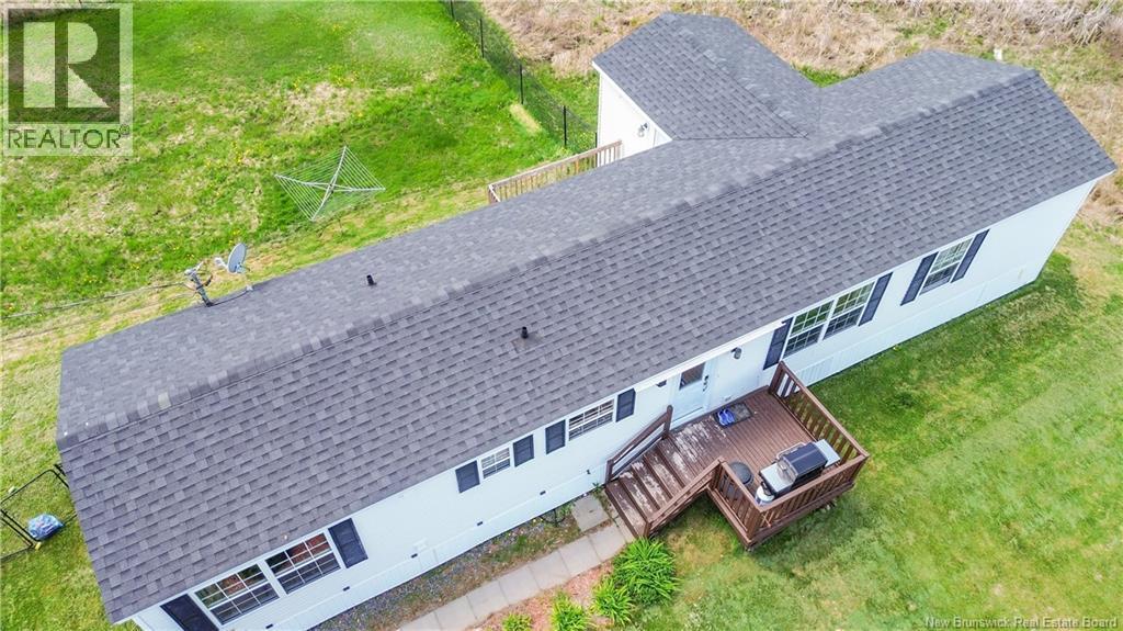 46 Sunpoke Road, Rusagonis, New Brunswick  E3B 8Y6 - Photo 4 - NB139850