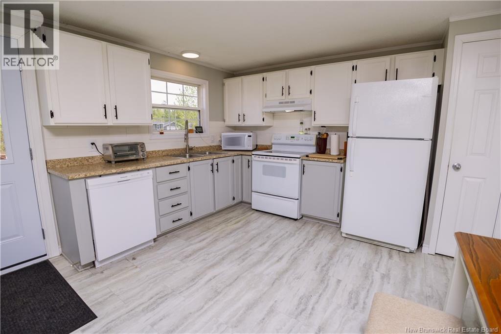46 Sunpoke Road, Rusagonis, New Brunswick  E3B 8Y6 - Photo 8 - NB139850