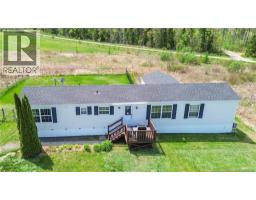46 Sunpoke Road, Rusagonis, New Brunswick
