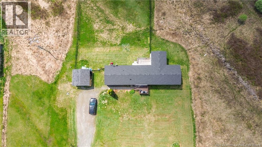 46 Sunpoke Road, Rusagonis, New Brunswick  E3B 8Y6 - Photo 6 - NB139850