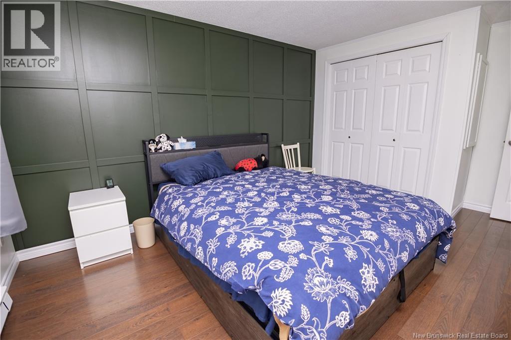46 Sunpoke Road, Rusagonis, New Brunswick  E3B 8Y6 - Photo 20 - NB139850
