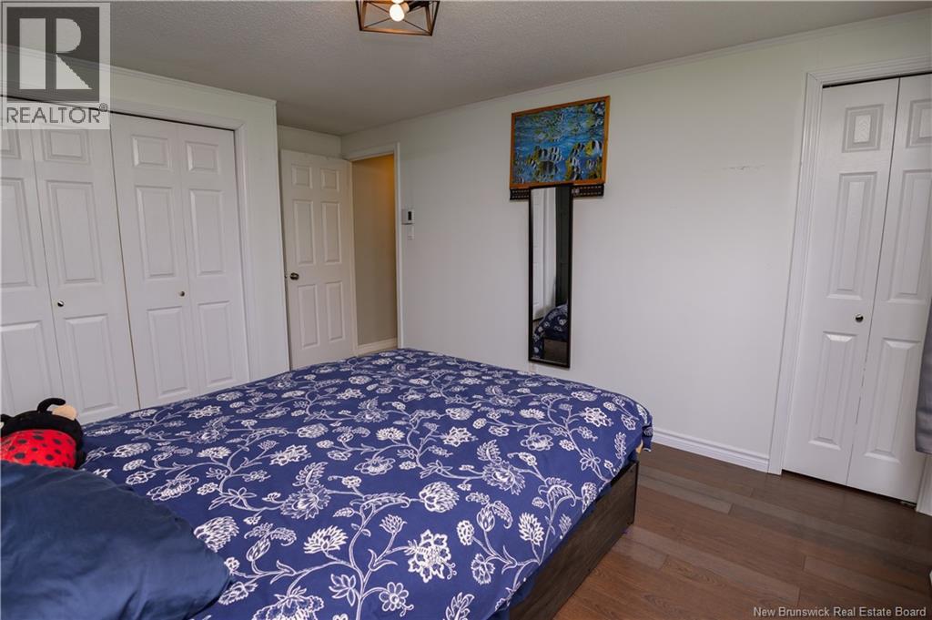 46 Sunpoke Road, Rusagonis, New Brunswick  E3B 8Y6 - Photo 22 - NB139850