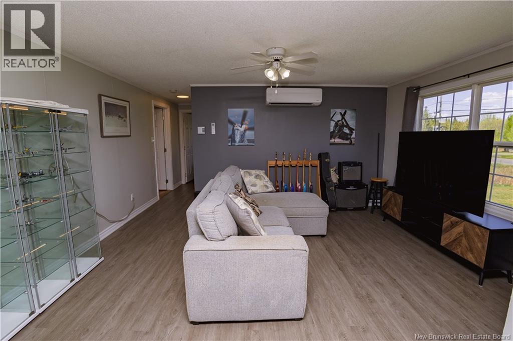 46 Sunpoke Road, Rusagonis, New Brunswick  E3B 8Y6 - Photo 16 - NB139850