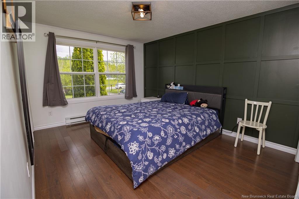 46 Sunpoke Road, Rusagonis, New Brunswick  E3B 8Y6 - Photo 21 - NB139850