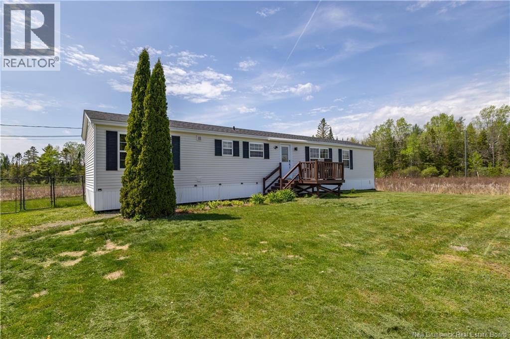 46 Sunpoke Road, Rusagonis, New Brunswick  E3B 8Y6 - Photo 38 - NB139850