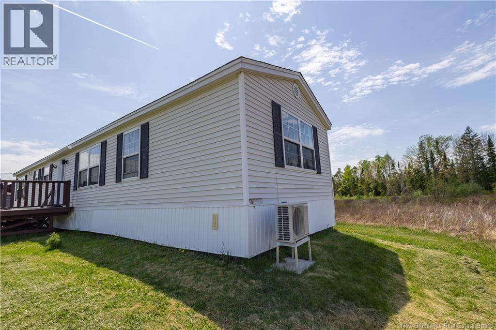 46 Sunpoke Road, Rusagonis, New Brunswick  E3B 8Y6 - Photo 39 - NB139850