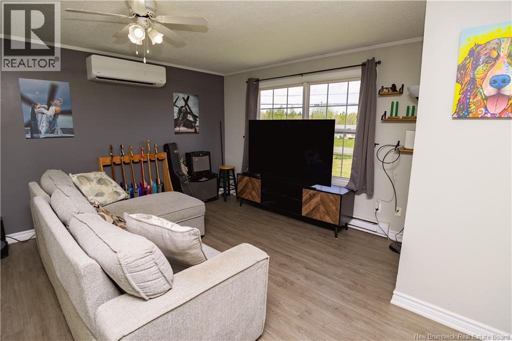 46 Sunpoke Road, Rusagonis, New Brunswick  E3B 8Y6 - Photo 13 - NB139850
