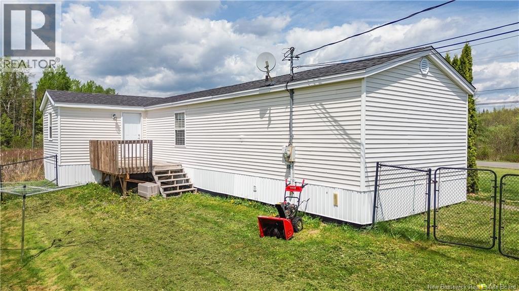 46 Sunpoke Road, Rusagonis, New Brunswick  E3B 8Y6 - Photo 34 - NB139850