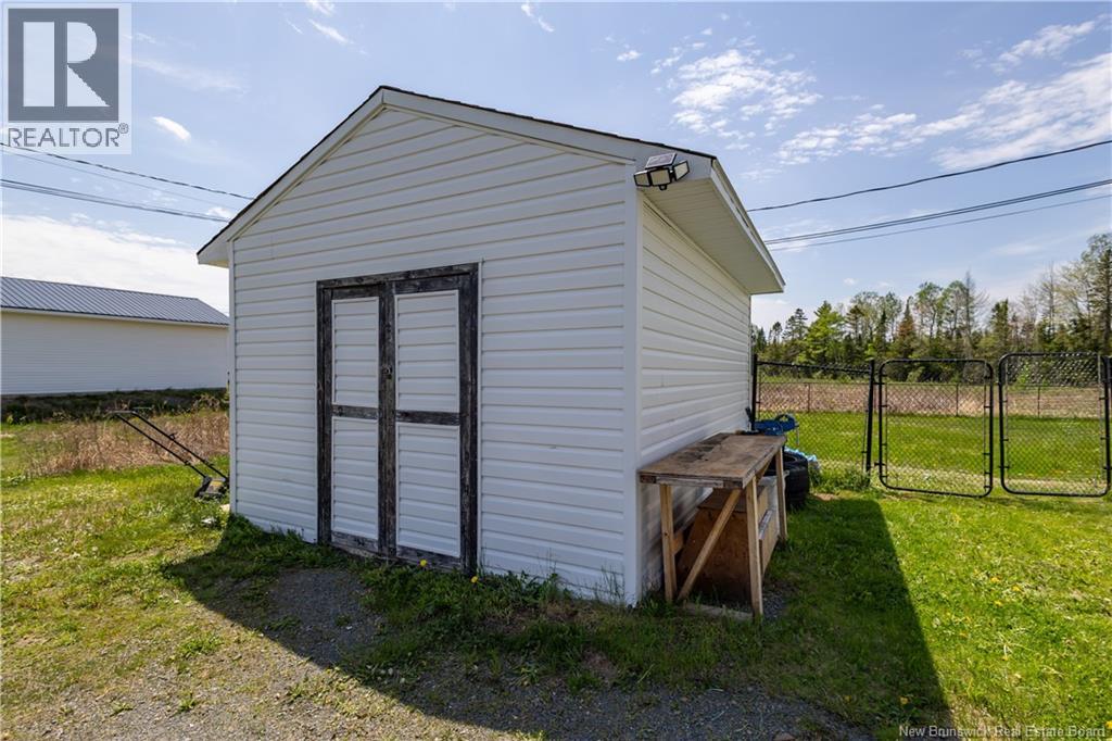 46 Sunpoke Road, Rusagonis, New Brunswick  E3B 8Y6 - Photo 37 - NB139850