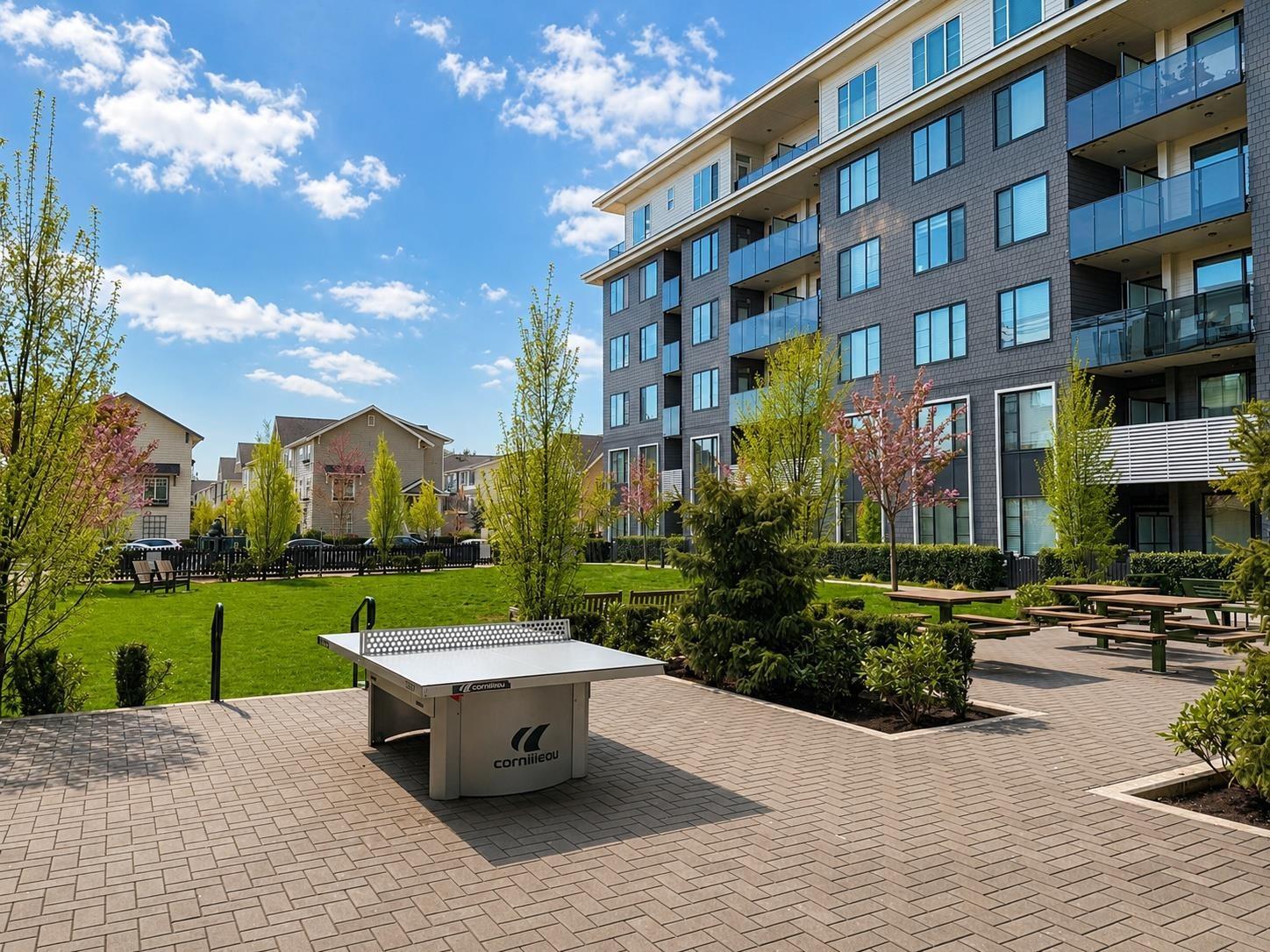 313 15858 Fraser Highway, Surrey, British Columbia V4N 6X4 - Photo 14 - R3122994