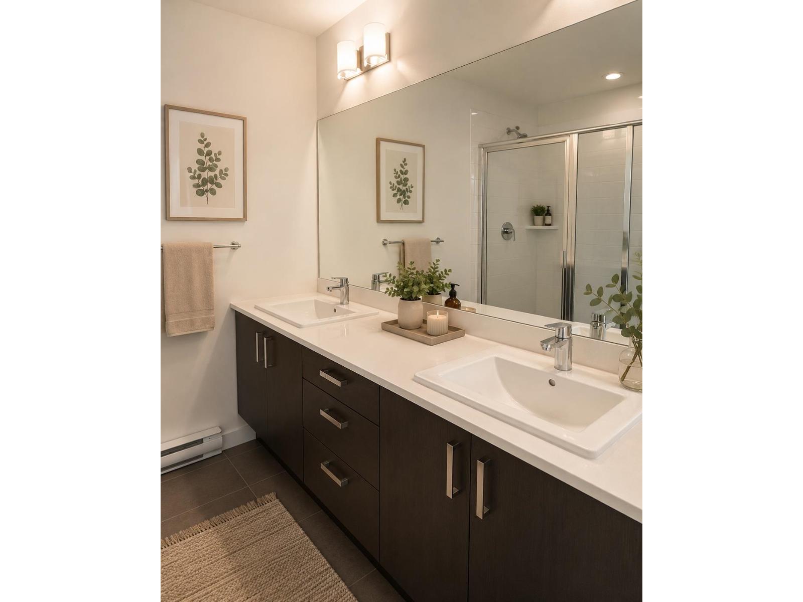 313 15858 Fraser Highway, Surrey, British Columbia V4N 6X4 - Photo 7 - R3122994