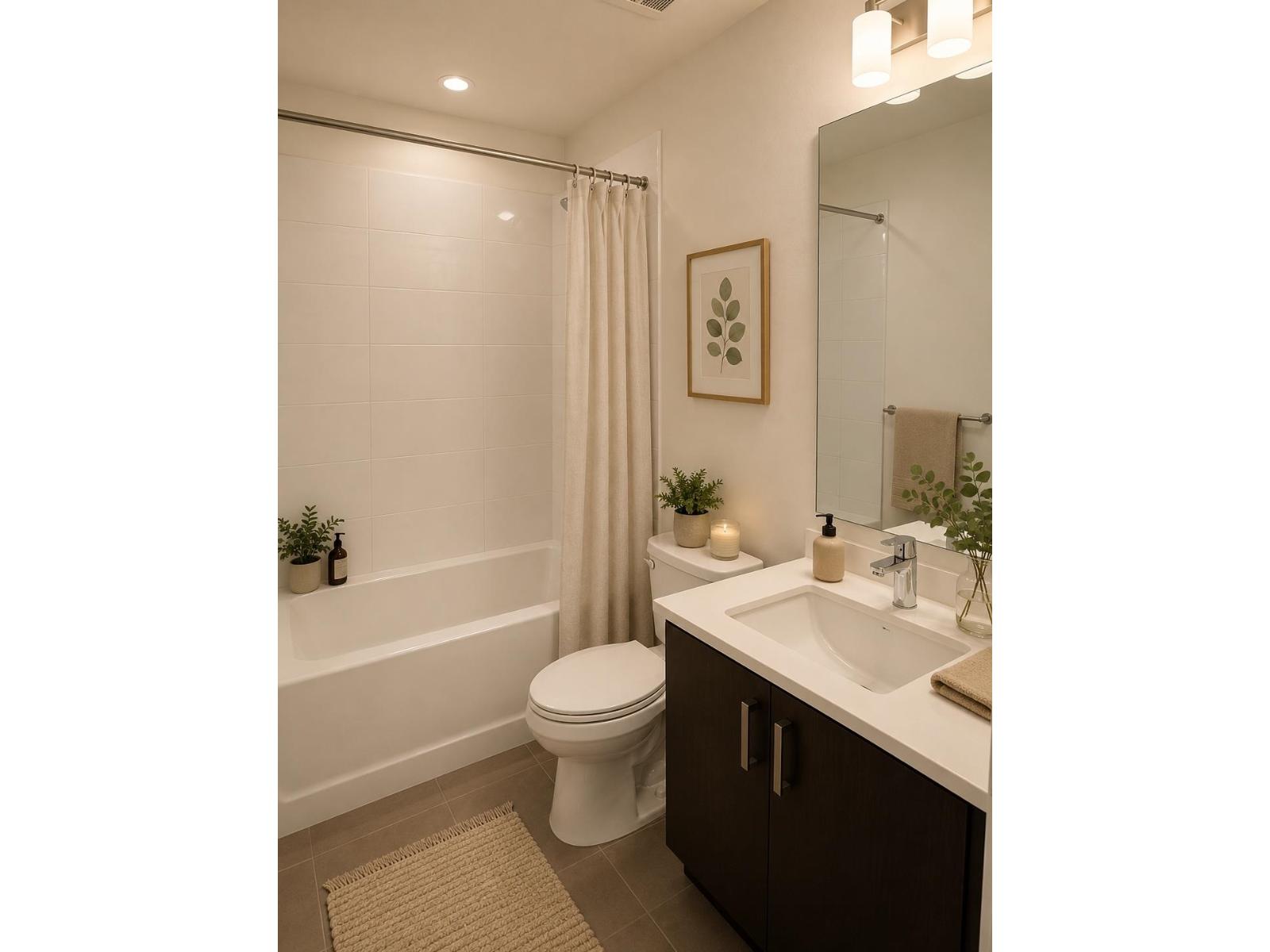 313 15858 Fraser Highway, Surrey, British Columbia V4N 6X4 - Photo 6 - R3122994