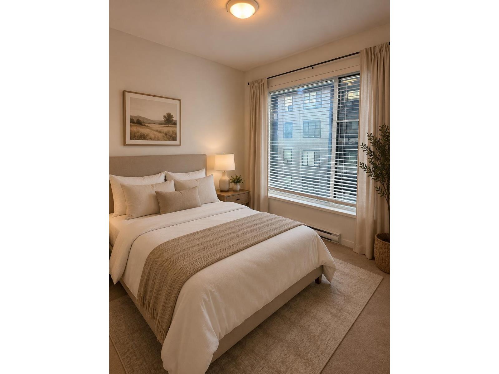 313 15858 Fraser Highway, Surrey, British Columbia V4N 6X4 - Photo 5 - R3122994