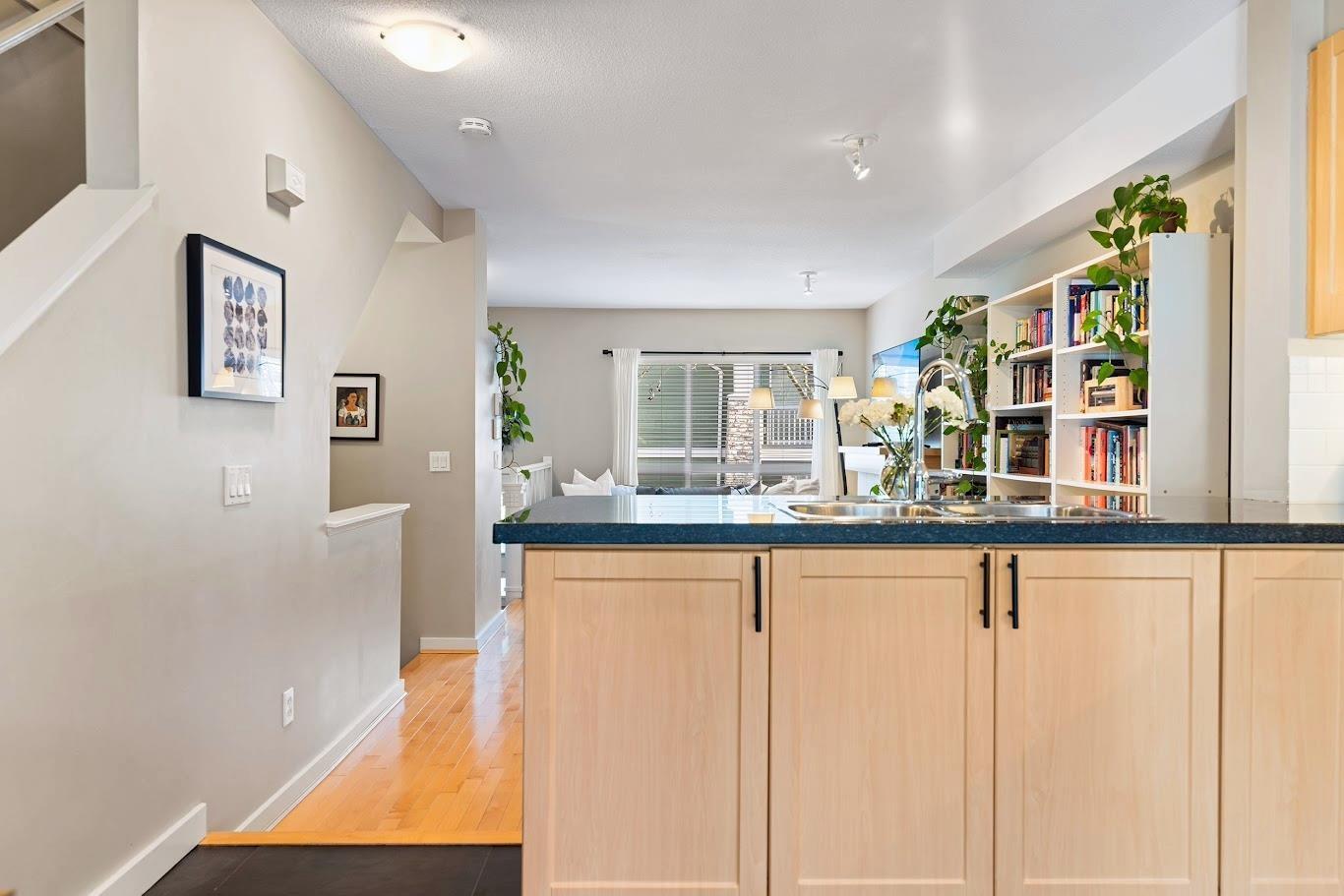 70 15168 36 Avenue, Surrey, British Columbia  V3Z 0Z6 - Photo 6 - R3126274
