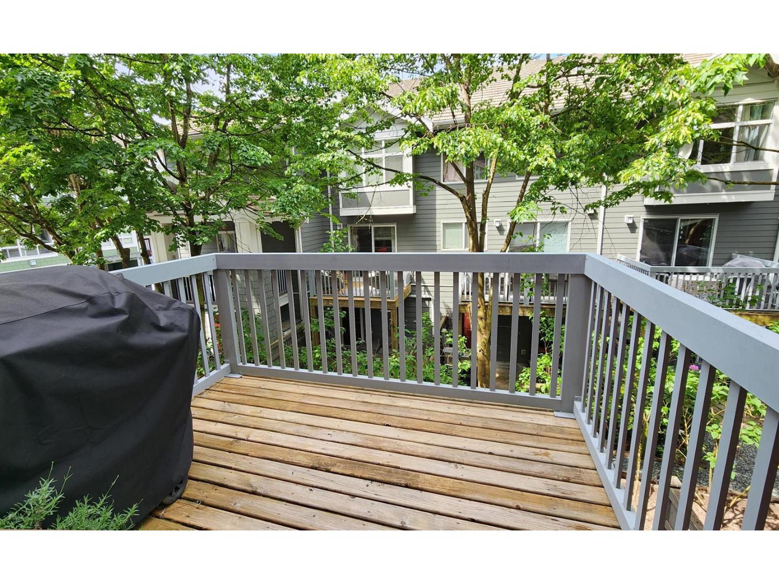 70 15168 36 Avenue, Surrey, British Columbia  V3Z 0Z6 - Photo 13 - R3126274