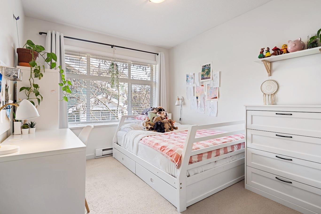 70 15168 36 Avenue, Surrey, British Columbia  V3Z 0Z6 - Photo 25 - R3126274