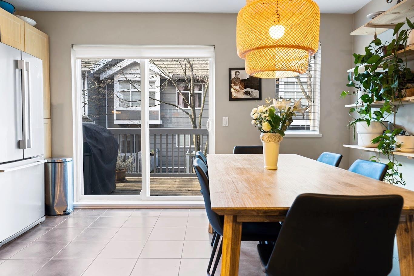 70 15168 36 Avenue, Surrey, British Columbia  V3Z 0Z6 - Photo 12 - R3126274