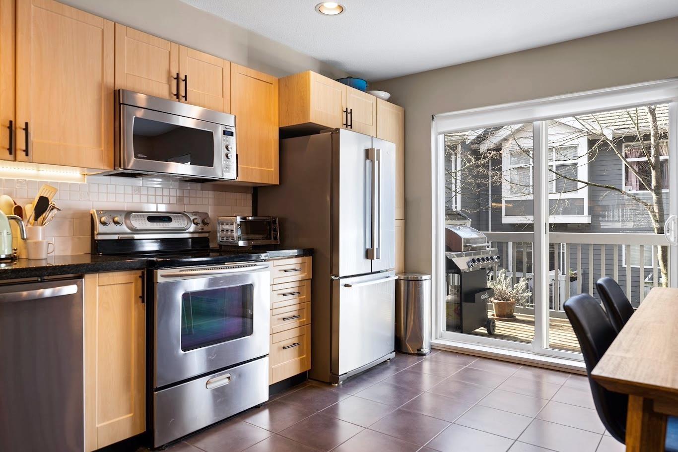 70 15168 36 Avenue, Surrey, British Columbia  V3Z 0Z6 - Photo 10 - R3126274