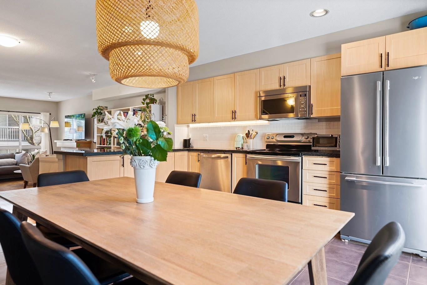 70 15168 36 Avenue, Surrey, British Columbia  V3Z 0Z6 - Photo 16 - R3126274