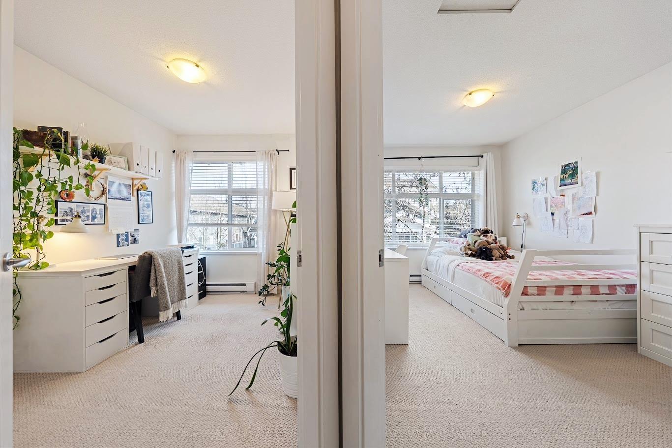70 15168 36 Avenue, Surrey, British Columbia  V3Z 0Z6 - Photo 21 - R3126274