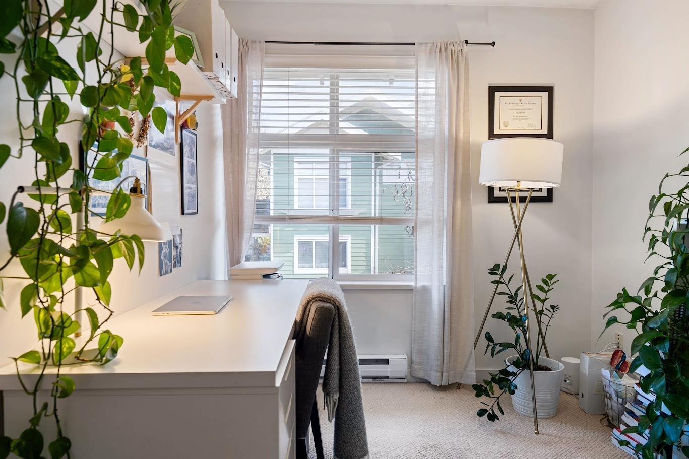 70 15168 36 Avenue, Surrey, British Columbia  V3Z 0Z6 - Photo 22 - R3126274