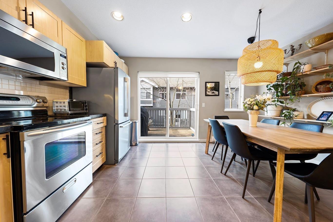 70 15168 36 Avenue, Surrey, British Columbia  V3Z 0Z6 - Photo 9 - R3126274
