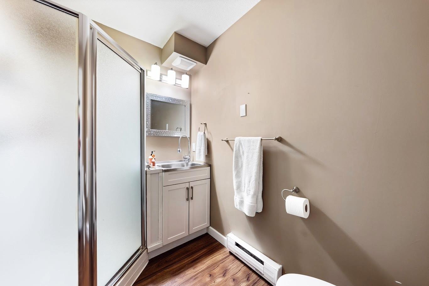 70 15168 36 Avenue, Surrey, British Columbia  V3Z 0Z6 - Photo 29 - R3126274