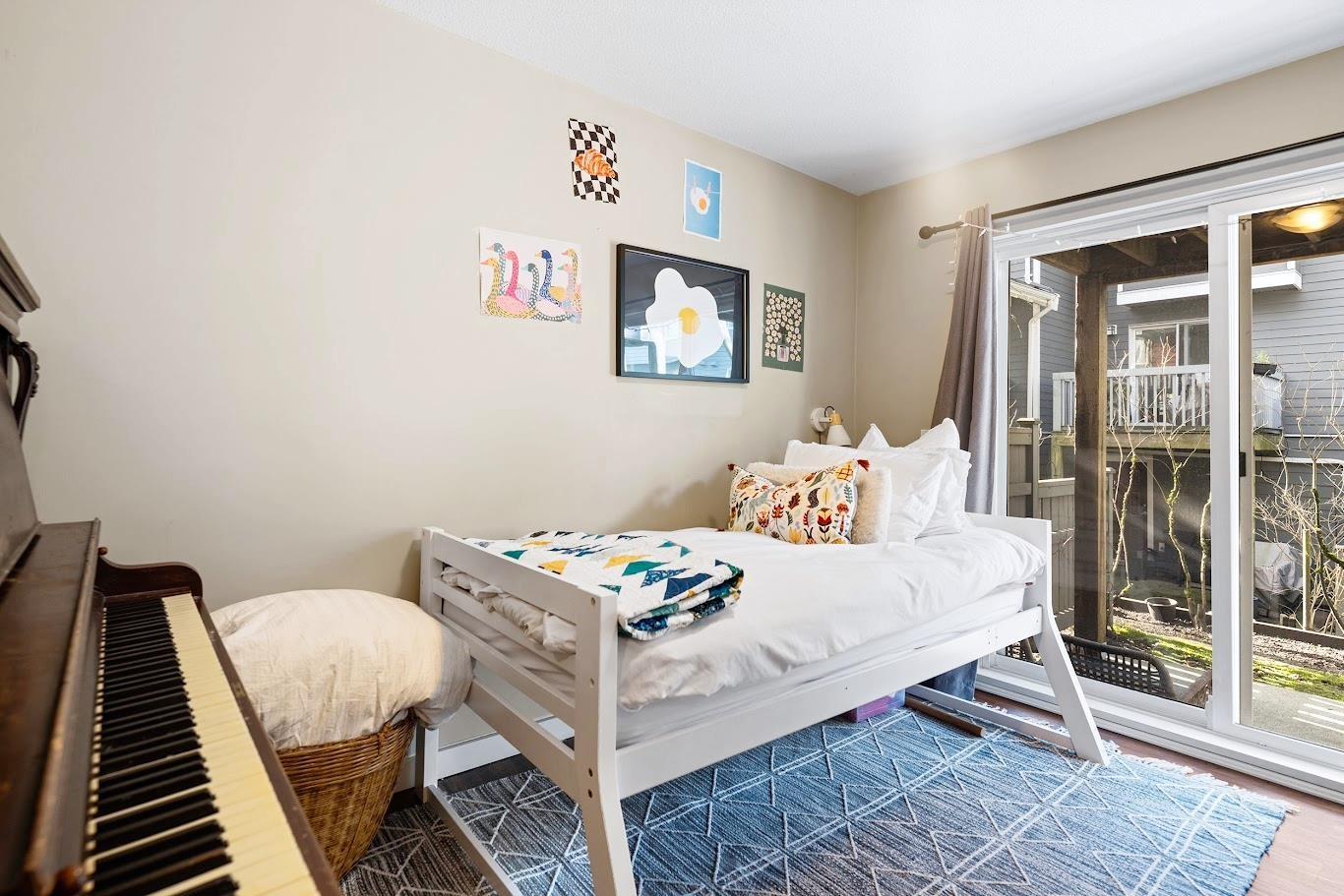70 15168 36 Avenue, Surrey, British Columbia  V3Z 0Z6 - Photo 30 - R3126274