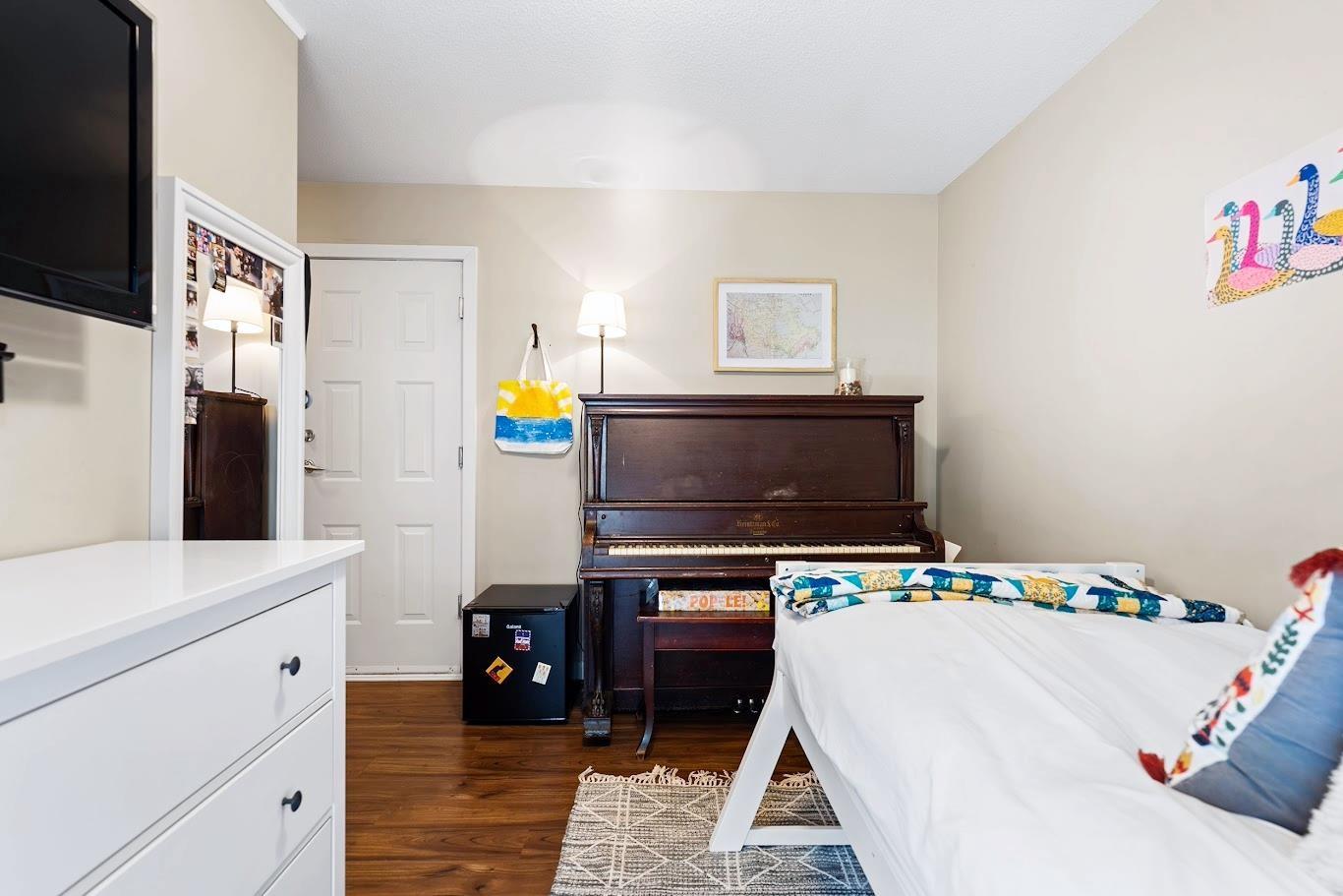 70 15168 36 Avenue, Surrey, British Columbia  V3Z 0Z6 - Photo 28 - R3126274