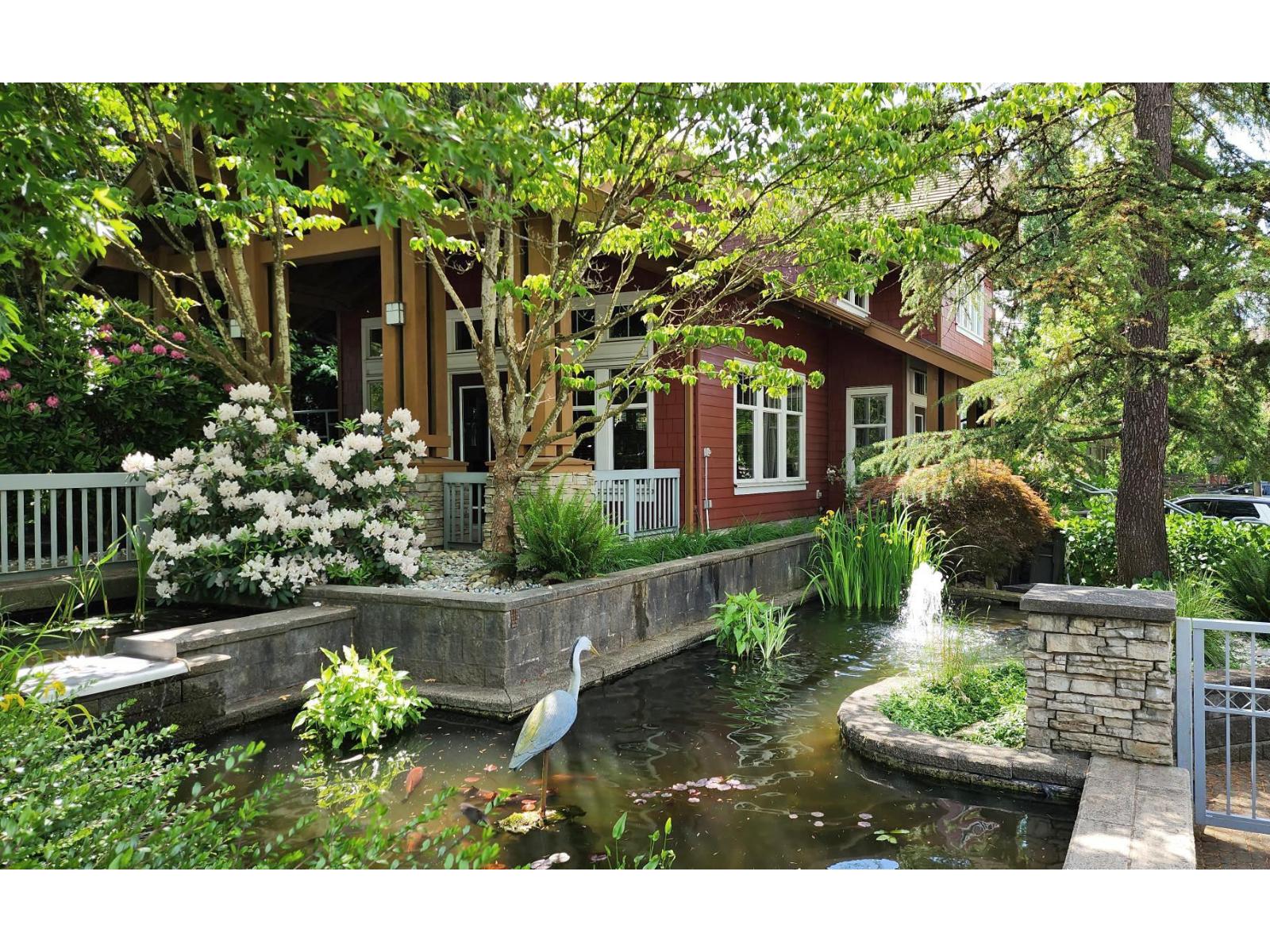 70 15168 36 Avenue, Surrey, British Columbia  V3Z 0Z6 - Photo 34 - R3126274
