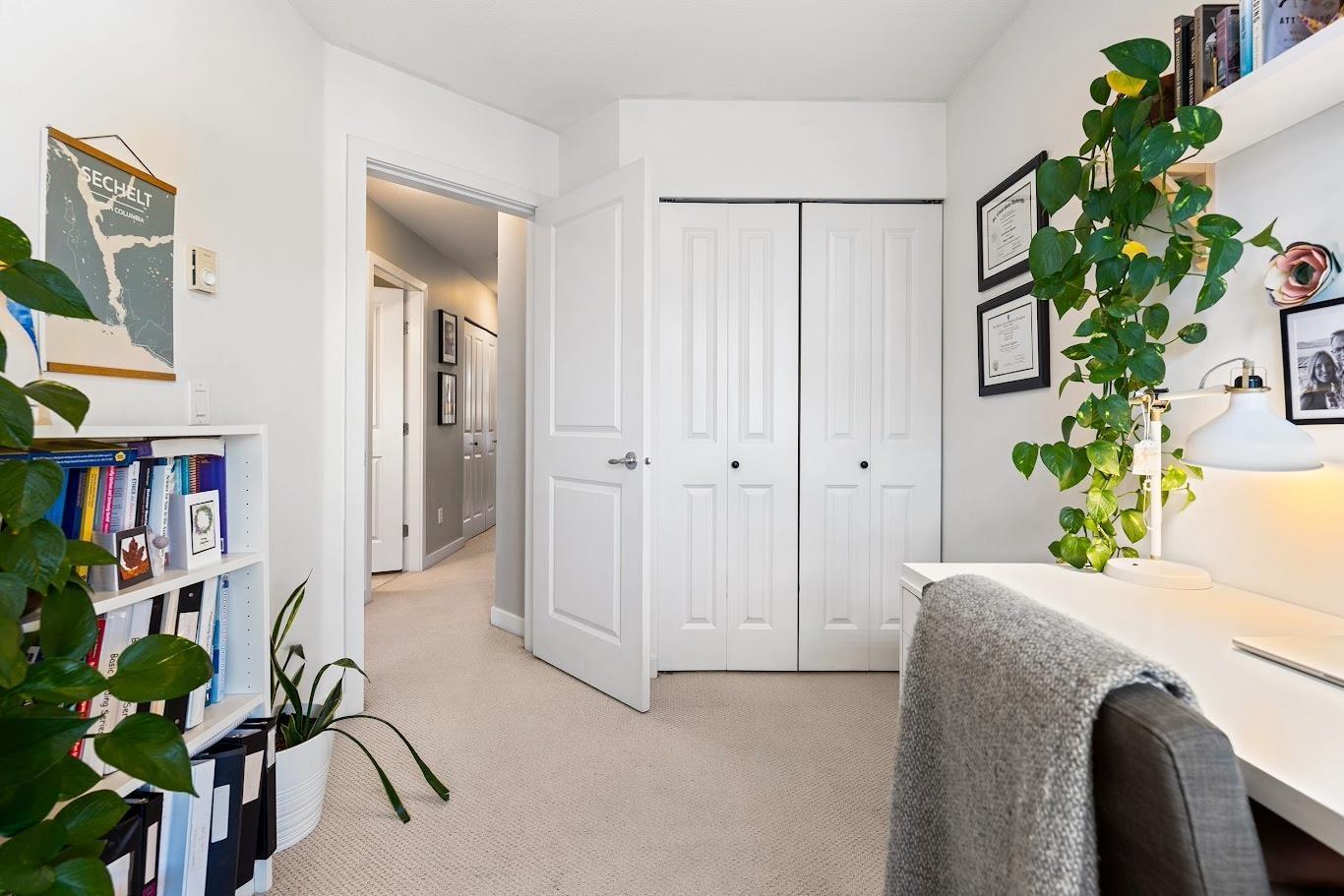 70 15168 36 Avenue, Surrey, British Columbia  V3Z 0Z6 - Photo 23 - R3126274